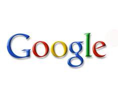 Official Google Blog